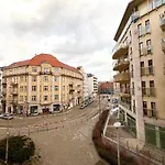 Kilinskiego Urban By Bookinghost * فروتسواف